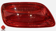 BENTLEY CONTINENTAL GT GTC TAILLIGHT