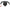 BENTLEY CONTINENTAL GT REAR DIFFUSER