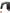 BENTLEY CONTINENTAL GT REAR DIFFUSER