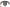 BENTLEY CONTINENTAL GT REAR DIFFUSER