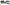 BENTLEY CONTINENTAL GT V8S FRONT BUMPER BLACK
