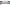 BENTLEY CONTINENTAL GT V8S FRONT BUMPER BLACK