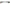 BENTLEY CONTINENTAL GT V8S FRONT BUMPER BLACK