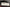 BENTLEY CONTINENTAL GT V8S FRONT BUMPER BLACK