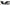 BENTLEY CONTINENTAL GT V8S FRONT BUMPER BLACK