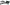 BENTLEY CONTINENTAL GT V8S FRONT BUMPER BLACK