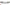 BENTLEY CONTINENTAL GT V8S FRONT BUMPER BLACK