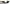 BENTLEY CONTINENTAL GT V8S FRONT BUMPER BLACK