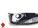 BENTLEY CONTINENTAL GTC - FRONT BUMPER