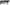 BENTLEY CONTINENTAL GTC REAR BUMPER CHROME BLACK