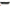 BENTLEY CONTINENTAL GTC REAR BUMPER CHROME BLACK