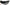 BENTLEY CONTINENTAL GTC REAR BUMPER CHROME BLACK