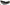 BENTLEY CONTINENTAL GTC REAR BUMPER CHROME BLACK
