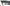 BENTLEY CONTINENTAL GTC REAR BUMPER CHROME BLACK
