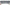 BENTLEY CONTINENTAL GTC REAR BUMPER CHROME BLACK