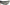 BENTLEY CONTINENTAL GTC REAR BUMPER CHROME GREY