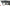BENTLEY CONTINENTAL GTC REAR BUMPER CHROME GREY