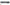 BENTLEY CONTINENTAL GTC REAR BUMPER CHROME GREY
