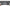 BENTLEY CONTINENTAL GTC REAR BUMPER CHROME GREY
