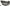 BENTLEY CONTINENTAL GTC REAR BUMPER CHROME GREY