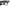 BENTLEY CONTINENTAL GTC REAR BUMPER CHROME GREY