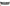 BENTLEY CONTINENTAL GTC REAR BUMPER CHROME GREY