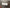 BENTLEY CONTINENTAL GTC REAR BUMPER CHROME GREY