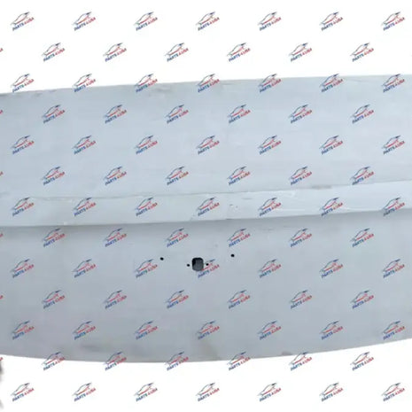 BENTLEY CONTINENTAL REAR TRUNK LID OEM