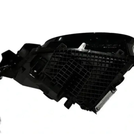 BENTLEY CONTINENTEL GT GTC 2025 HEADLIGHT LAMP