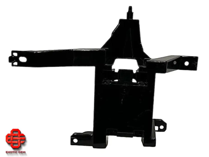BENTLEY FLYING SPU BRACKET RADAR SENSOR