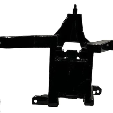 BENTLEY FLYING SPU BRACKET RADAR SENSOR