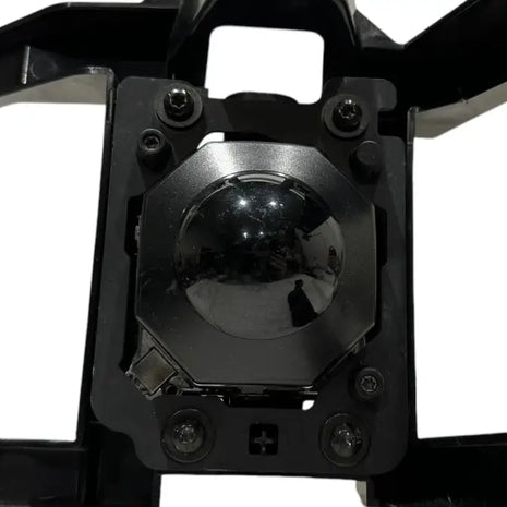 BENTLEY FLYING SPU BRACKET BRACKET RADAR SENSOR