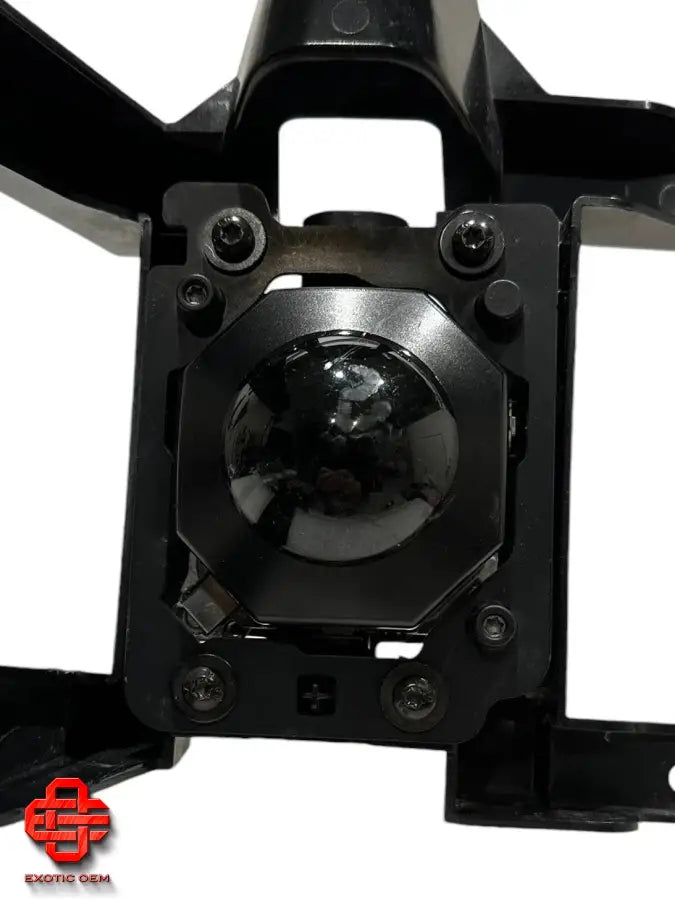 BENTLEY FLYING SPU BRACKET RADAR SENSOR