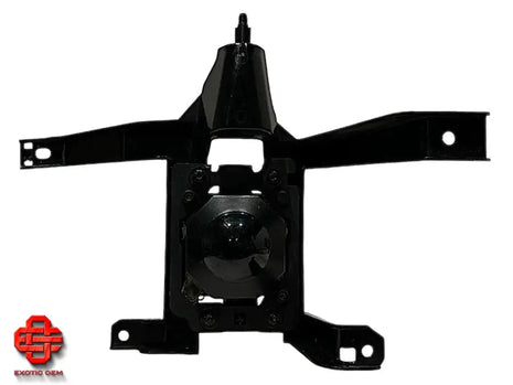 BENTLEY FLYING SPU BRACKET BRACKET RADAR SENSOR