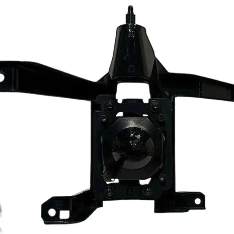 BENTLEY FLYING SPU BRACKET RADAR SENSOR