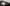 BENTLEY FLYING SPUR 2021 MIRROR COVER L + R
