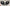 BENTLEY FLYING SPUR 2021 MIRROR COVER L + R