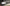 BENTLEY FLYING SPUR 2021 MIRROR COVER L + R