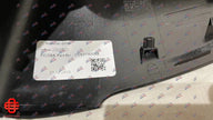 BENTLEY FLYING SPUR 2021 MIRROR COVER L + R