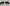 BENTLEY FLYING SPUR 2021 MIRROR COVER L + R