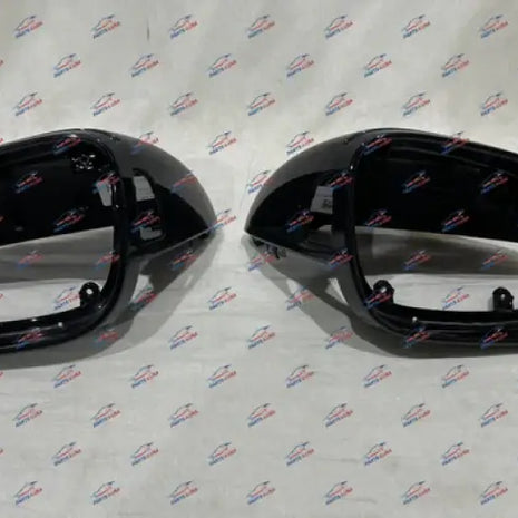 BENTLEY FLYING SPUR 2021 MIRROR COVER L + R