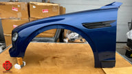 BENTLEY FLYING SPUR 2023 FENDER LH SIDE OEM