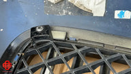 BENTLEY FLYING SPUR 2023 FRONT GRILL BLACK