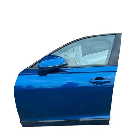 BENTLEY FLYING SPUR 2023 - LH DOOR - LEFT DOOR