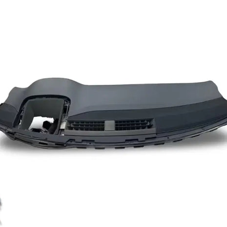 BENTLEY FLYING SPUR 2023 - RHD DASHBOARD