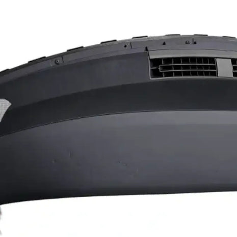 BENTLEY FLYING SPUR 2023 RHD DASHBOARD COVER COCKPIT LEATHER