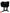 BENTLEY FLYING SPUR BRACKET CAMERA NIGHT-VISION