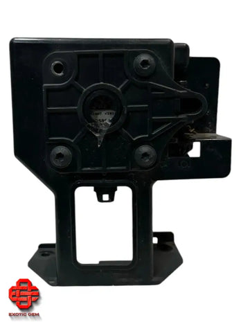 BENTLEY FLYING SPUR BRACKET CAMERA NIGHT-VISION