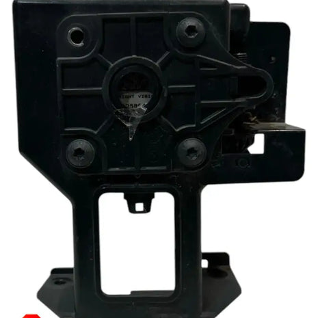 BENTLEY FLYING SPUR BRACKET CAMERA NIGHT-VISION