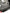BENTLEY FLYING SPUR BRACKET CAMERA NIGHT-VISION